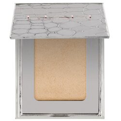 NAM kompaktni osvetljevalec - Baked Glass Highlighter - Glow Good Cene