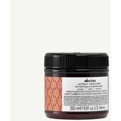 Davines S.p.A. , Italija. davines alchemic system copper kondicioner 250ml Cene