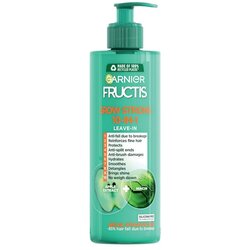 Garnier fructis grow strong 10 u 1 krema za kosu bez ispiranja 400 ml Cene