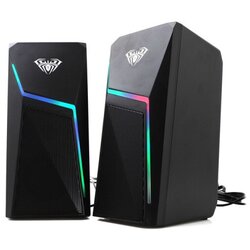 Aula Gaming Zvučnik N-521 Cene