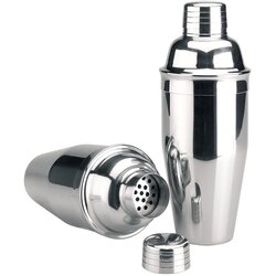 Ibili inox mješalica/shaker za koktele Cene
