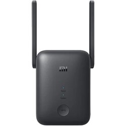 WIFI Range Extender XIAOMI MI AC1200 Dual Band Cene