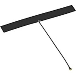 Molex Antenna group 105263-0001 MOL Cene