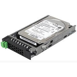 Fujitsu PY-BH2T7B9 internal hard drive 2 TB 7200 RPM 3.5 Serial ATA III Cene