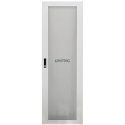 OST T2 600 HighDensity perforirana vrata Cene
