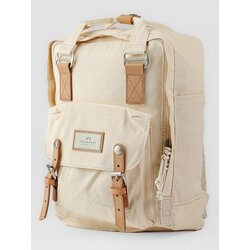 Doughnut Macaroon Organic Cotton Series Nahrbtnik beige Cene