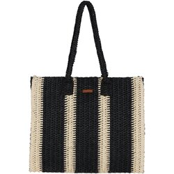  Beach bag PRTCATLA Cijene