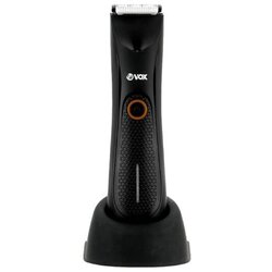 Vox trimer za kosu i tijelo HBT102B, 600mAh, crni Cijene