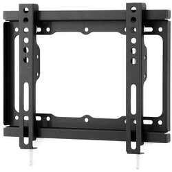 Loctek PSW-698SST 17″-47″ Zidni nosač za tv Cene