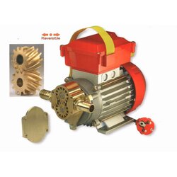 Rover Pompe Pumpa za pretakanje Rover BE-G 20 HP0.8 Cene