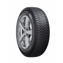 Fulda MultiControl ( 185/70 R14 88T ) Cene