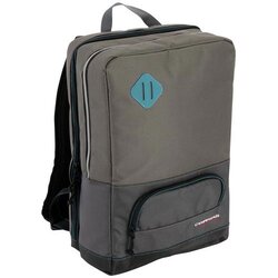 Campingaz The Office Messenger Backpack, (22070749) Cene