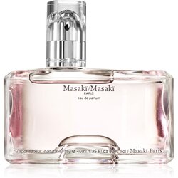Masaki Matsushima Masaki parfumska voda 40 ml za ženske Cene