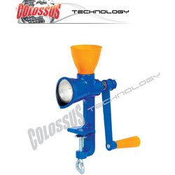 Colossus mlin za mak css-5542 Cene