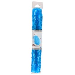 Tendance podloga za kadu bubbles, 69x36 cm zeleno/plava Cijene