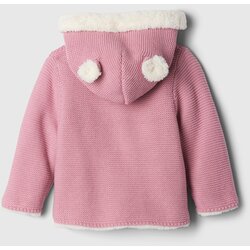 GAP Baby Sweater - Girls Cijene