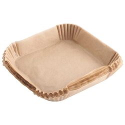Casa Collection Podmetač za airfryer 20x20x4,5 cm, 50/1 Cene