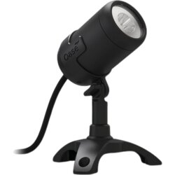  LunAqua Connect - M Solo RGB - 1 k. Cene