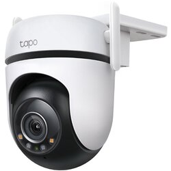Tp-link tapo C520WS kamera Cene