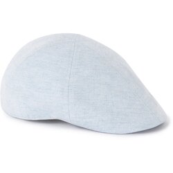 Celio beret Ligolftex1 - Men's Cene