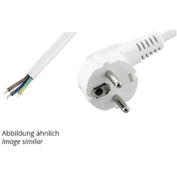 econ connect NKWO2WS1E tok priključni kabel 2 m, (20414694) Cene