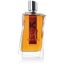 Morph Kolonaki 100 ml parfemska voda za žene Cene