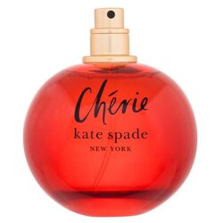 Kate Spade Chérie 100 ml parfemska voda Tester za ženske Cene