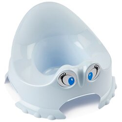 THERMOBABY kahlica Funny baby blue Cene