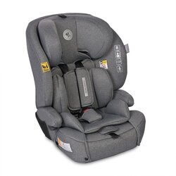 Lorelli Auto Sedište Benevento Isofix (76-150Cm) - Grey Cene