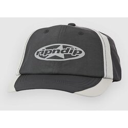 Ripndip Astro Dad Hat Kapa s šiltom black Cene