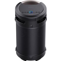 Vivax VOX bluetooth zvučnik BS-700 Cijene