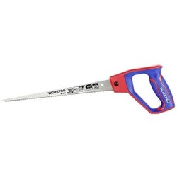 WorkPro WP215018 mini ubodna pila 300 mm Cene