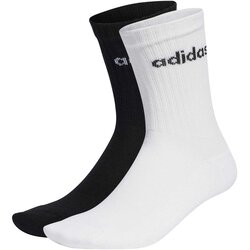 Adidas Čarape Linear Crew Cushioned Cijene