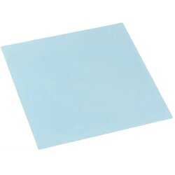 Arctic Thermal pad 145 x 145 x 1.5 mm Cene