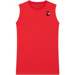Zadig&voltaire pata narančasta Cijene