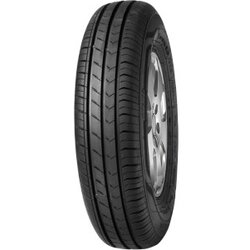 Atlas 205/60 R16 92V GREEN HP letna pnevmatika Cene