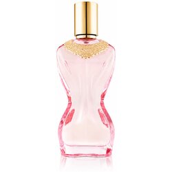 Volaré Parfumska voda Valeria M0derne Eau de Parfum für Damen Cene