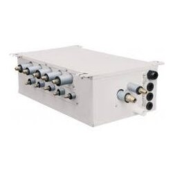 Gree BU MODUL FXB3A-K Cijene