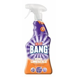 Cilit Bang za uklanjanje kamenca 750 ml Cene