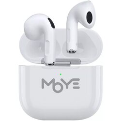 Moye aurras 3 lite white Cene