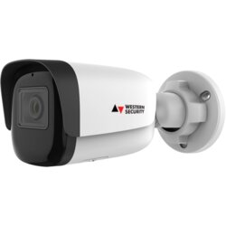 Western Security WSC-B210(B510)-TI5MC028 IP kamera 5MP Cene