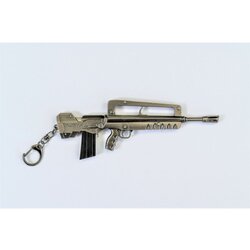 Toy Rifle 2 comic online games obesek Cene