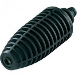 Bosch Home and Garden F016800580 vrtljiva mlaznica F016800580 1 St. Cijene