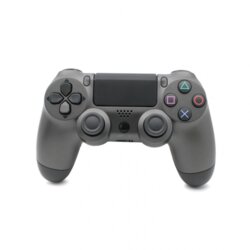  Joypad Dual Shock WIFI za PS4 tamno sivi Cene