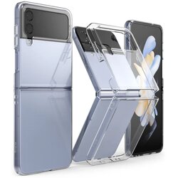 Ringke SLIM maska za GALAXY Z FLIP 4 CLEAR Cene