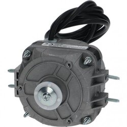 Yzf Motor ventilatora 5w 5-13 5/33w Cene