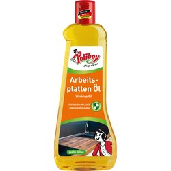  Olje za delovne plošče - 500 ml Cene