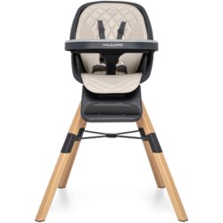 MUUVO Choc 2 Hranilica- Beige Cene