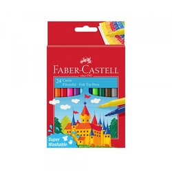 Faber-Castell flomaster zamak 1/24 554202 Cene