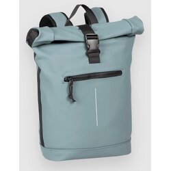 New Rebels Mart New York Rolltop 16L Nahrbtnik soft blue Cene
